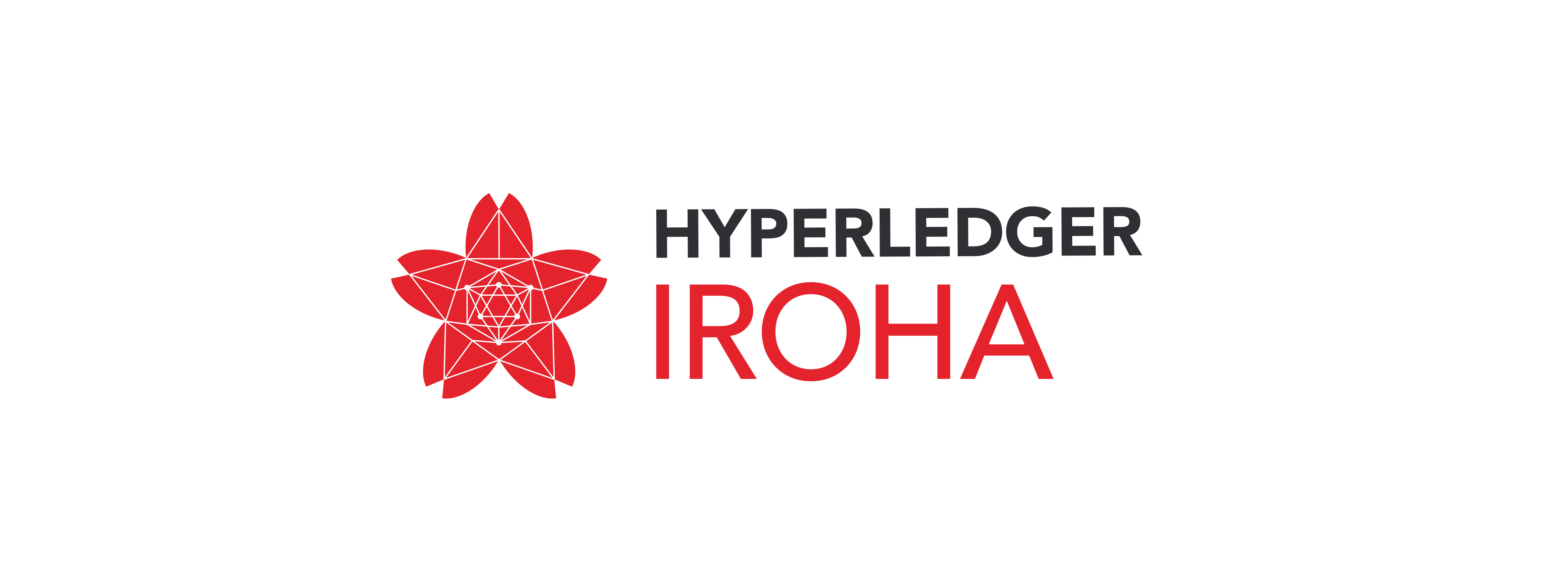 _images/iroha_logo.png